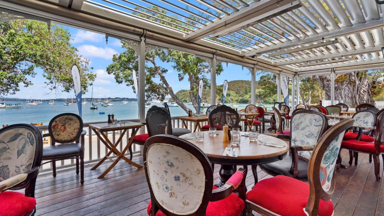 Hotel The Duke Of Marlborough