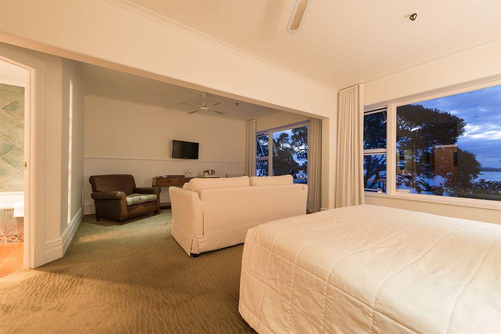 The Duke Of Marlborough Hotel 4*