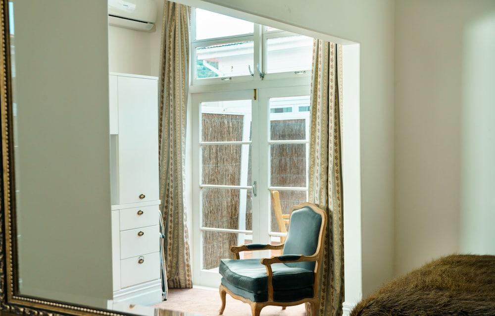 Hotel The Duke Of Marlborough