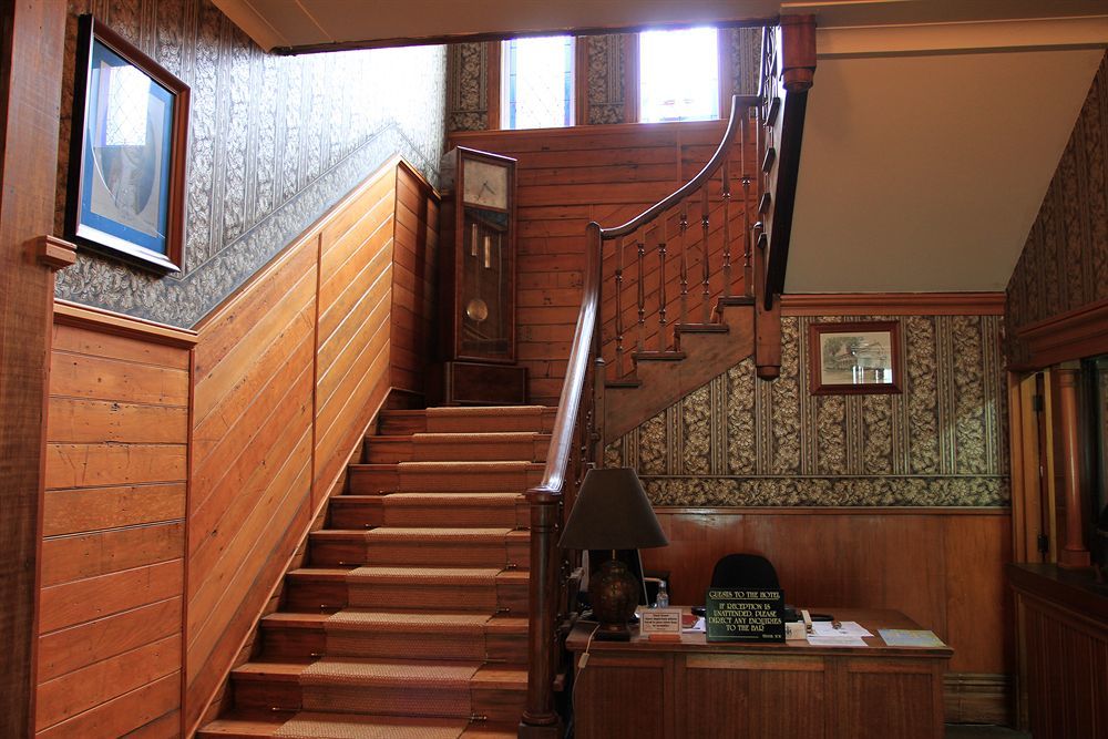 The Duke Of Marlborough 4*